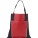 Einkaufstasche - bevasarlotaska-600d-polieszter-piros--7650-08--300 - variant Gi 7650-08