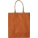 Jute-Einkaufstasche - 7798-07 - variant Gi 7798-07