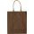 Jute-Einkaufstasche - 7798-11 - variant Gi 7798-11