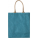 Jute-Einkaufstasche - 7798-23 - variant Gi 7798-23