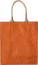 Jute-Einkaufstasche - H5103400PK2 - variant Gi H5103400PK2
