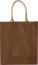 Jute-Einkaufstasche - H5103401PK2 - variant Gi H5103401PK2