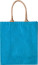 Jute-Einkaufstasche - H5103402PK2 - variant Gi H5103402PK2