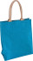 Jute-Einkaufstasche - H5103402PK2_a - variant Gi H5103402PK2