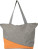 Einkaufstasche - H5103200PK2_a - variant Gi H5103200PK2