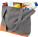 Einkaufstasche - H5103200PK2_b - variant Gi H5103200PK2