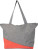 Einkaufstasche - H5103201PK2 - variant Gi H5103201PK2