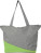 Einkaufstasche - H5103202PK2 - variant Gi H5103202PK2