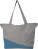 Einkaufstasche - H5103203PK2 - variant Gi H5103203PK2