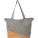 Einkaufstasche - bevasarlotaska-narancs--7728-07--300 - variant Gi 7728-07