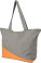 Einkaufstasche - h5103200pk2_c - variant Gi H5103200PK2