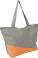 Einkaufstasche - h5103200pk2_d - variant Gi H5103200PK2