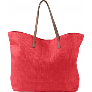 Strandtasche - Reklamnepredmety