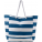Cotton beach bag - 7857-05 - variant Gi 7857-05