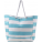 Cotton beach bag - 7857-18 - variant Gi 7857-18