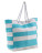 Cotton beach bag - F4401101PK2_b - variant Gi F4401101PK2