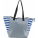 Strandtasche - 7953-05 - variant Gi 7953-05
