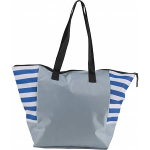 Strandtasche - Reklamnepredmety