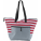 Strandtasche - 7953-08 - variant Gi 7953-08