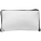 Faltbare Kühltasche - 7294-02 - variant Gi 7294-02