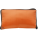 Faltbare Kühltasche - 7294-07 - variant Gi 7294-07