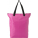 Faltbare Kühltasche - 7294-17 - variant Gi 7294-17