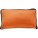 Faltbare Kühltasche - hutotaska-polieszter-narancs--7294-07--300 - variant Gi 7294-07