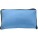 Faltbare Kühltasche - hutotaska-polieszter-vilagoskek--7294-18--300 - variant Gi 7294-18
