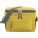 Polyester-Kühltasche - 3637-06 - variant Gi 3637-06