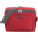 Polyester-Kühltasche - 3637-08 - variant Gi 3637-08