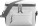 Polyester-Kühltasche - f4301900pk2 - variant Gi F4301900PK2