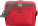 Polyester-Kühltasche - f4301902pk2 - variant Gi F4301902PK2