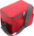 Polyester-Kühltasche - f4301902pk2_a - variant Gi F4301902PK2