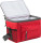 Polyester-Kühltasche - f4301902pk2_b - variant Gi F4301902PK2