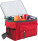 Polyester-Kühltasche - f4301902pk2_c - variant Gi F4301902PK2