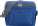 Polyester-Kühltasche - f4301903pk2 - variant Gi F4301903PK2