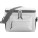Polyester-Kühltasche - hutotaska-feher--3637-02--300 - variant Gi 3637-02