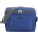 Polyester-Kühltasche - hutotaska-kek--3637-23--300 - variant Gi 3637-23CD
