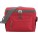 Polyester-Kühltasche - hutotaska-piros--3637-08--300 - variant Gi 3637-08