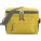 Polyester-Kühltasche - hutotaska-sarga--3637-06--300 - variant Gi 3637-06