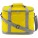 Kühltasche - polyester-420d-cooler-bag-yellow-7521-06-300 - variant 