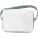 Kühltasche - 3604-02 - variant Gi 3604-02
