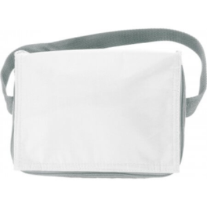 Kühltasche - Reklamnepredmety