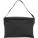 Kühltasche - hutotaska-6-doboz-szamara-fekete--3656-01--300 - variant Gi 3656-01