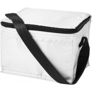 Kühltasche - Reklamnepredmety