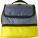 Kühltasche - 7942-06 - variant Gi 7942-06
