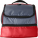 Kühltasche - 7942-08 - variant Gi 7942-08