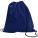 Rucksack - nonwoven-drawstring-backpack-blue-6232-05-300 - variant 