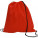 Rucksack - nonwoven-drawstring-backpack-red-6232-08-300 - variant 