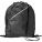 Rucksack - 7639-01 - variant Gi 7639-01